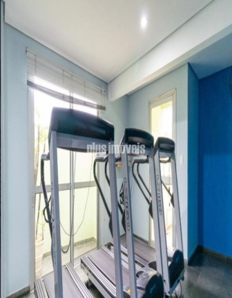 Imagem Apartamento com 1 Quarto à Venda, 38 m² em Jardim Paulista - São Paulo Imagem Apartamento com 1 Quarto à Venda, 38 m² em Jardim Paulista - São Paulo