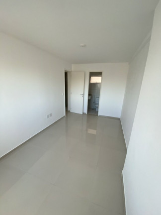 Imagem Apartamento com 2 Quartos à Venda, 122 m² em Meireles - Fortaleza