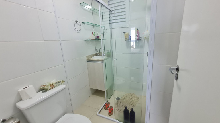 Imagem Apartamento com 3 Quartos à Venda, 87 m² em Ocian - Praia Grande Imagem Apartamento com 3 Quartos à Venda, 87 m² em Ocian - Praia Grande