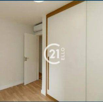 Imagem Apartamento com 3 Quartos à Venda, 76 m² em Vila Olímpia - São Paulo Imagem Apartamento com 3 Quartos à Venda, 76 m² em Vila Olímpia - São Paulo
