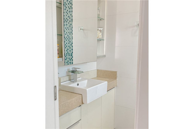 Imagem Casa com 4 Quartos à Venda, 284 m² em Centro - Balneário Camboriú