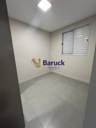 Imagem Apartamento com 2 Quartos à Venda, 43 m² em Campo Limpo - São Paulo Imagem Apartamento com 2 Quartos à Venda, 43 m² em Campo Limpo - São Paulo