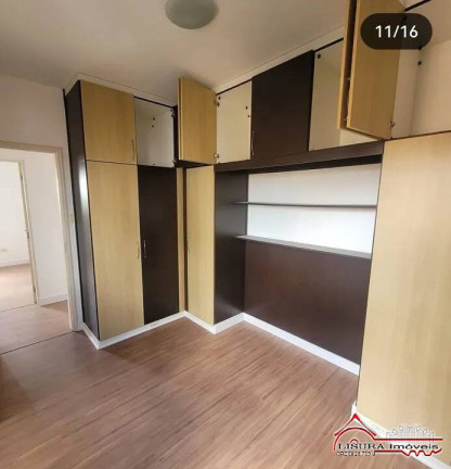 Imagem Apartamento com 3 Quartos à Venda, 88 m² em Jardim Califórnia - Jacareí Imagem Apartamento com 3 Quartos à Venda, 88 m² em Jardim Califórnia - Jacareí