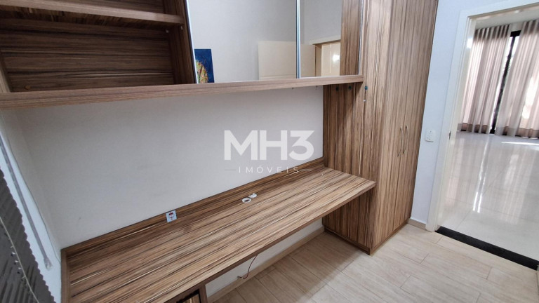 Imagem Casa de Condomínio com 3 Quartos à Venda, 164 m² em Residencial Jardim De Mônaco - Hortolândia Imagem Casa de Condomínio com 3 Quartos à Venda, 164 m² em Residencial Jardim De Mônaco - Hortolândia