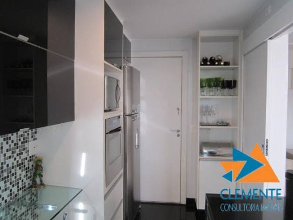 Imagem Apartamento com 3 Quartos à Venda, 95 m² em Santo Antônio - Belo Horizonte Imagem Apartamento com 3 Quartos à Venda, 95 m² em Santo Antônio - Belo Horizonte