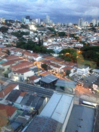Imagem Apartamento com 3 Quartos à Venda, 70 m² em Vila Aurora (zona Norte) - São Paulo Imagem Apartamento com 3 Quartos à Venda, 70 m² em Vila Aurora (zona Norte) - São Paulo