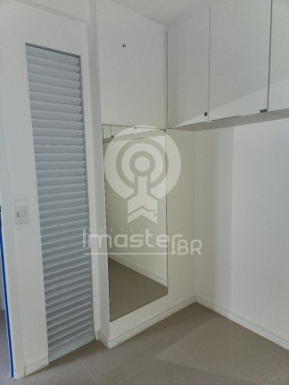 Imagem Apartamento com 3 Quartos à Venda, 100 m² em Engenheiro Luciano Cavalcante - Fortaleza