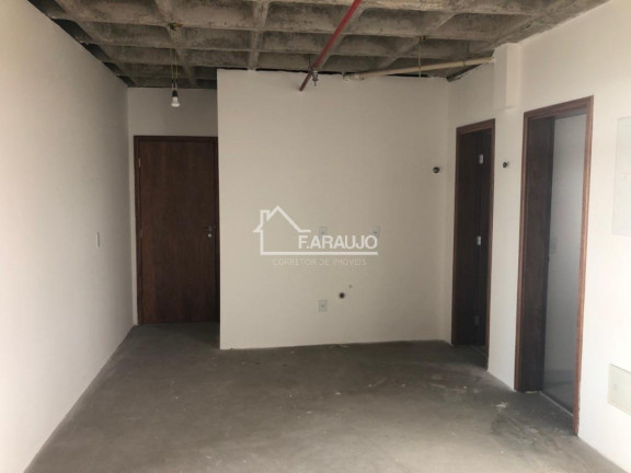 Imagem Imóvel Comercial à Venda, 42 m² em Vila Trujillo - Sorocaba Imagem Imóvel Comercial à Venda, 42 m² em Vila Trujillo - Sorocaba