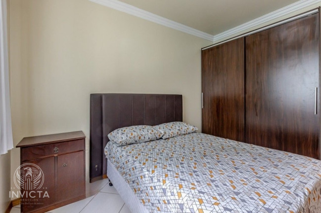 Imagem Apartamento com 3 Quartos à Venda, 112 m² em Centro - Balneário Camboriú Imagem Apartamento com 3 Quartos à Venda, 112 m² em Centro - Balneário Camboriú