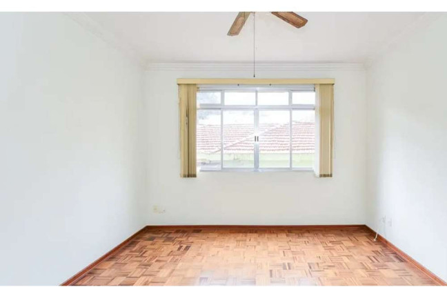 Apartamento com 1 Quarto à Venda, 59 m² em Campo Belo - São Paulo