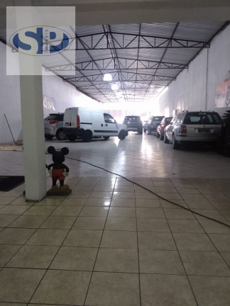 Imagem Imóvel Comercial à Venda, 480 m² em Vila Monte Belo - Itaquaquecetuba Imagem Imóvel Comercial à Venda, 480 m² em Vila Monte Belo - Itaquaquecetuba