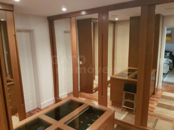 Imagem Casa com 4 Quartos à Venda, 600 m² em Alphaville - Santana De Parnaíba Imagem Casa com 4 Quartos à Venda, 600 m² em Alphaville - Santana De Parnaíba