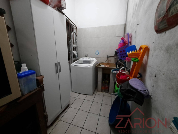 Imagem Casa com 5 Quartos à Venda, 500 m² em Umuarama - Ubatuba
