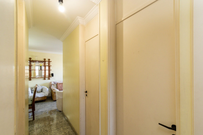 Imagem Apartamento com 3 Quartos à Venda, 61 m² em Lauzane Paulista - São Paulo Imagem Apartamento com 3 Quartos à Venda, 61 m² em Lauzane Paulista - São Paulo