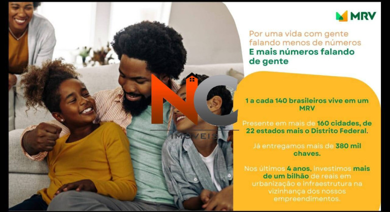 Imagem Apartamento com 2 Quartos à Venda, 37 m² em Del Castilho - Rio De Janeiro Imagem Apartamento com 2 Quartos à Venda, 37 m² em Del Castilho - Rio De Janeiro