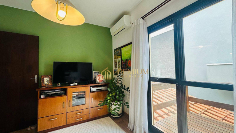 Imagem Imóvel com 5 Quartos à Venda, 275 m² em Jardim Das Colinas - São José Dos Campos