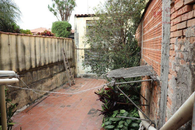 Imagem Casa com 2 Quartos à Venda, 157 m² em Centro - Salto Imagem Casa com 2 Quartos à Venda, 157 m² em Centro - Salto