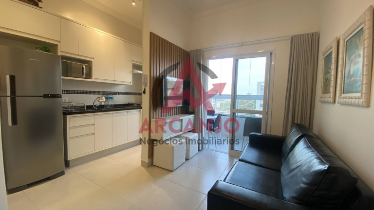 Imagem Apartamento com 2 Quartos à Venda, 57 m² em Toninhas - Ubatuba Imagem Apartamento com 2 Quartos à Venda, 57 m² em Toninhas - Ubatuba