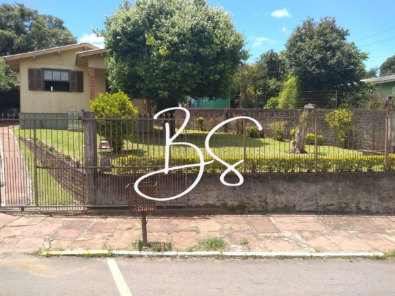 Casa com 2 Quartos à Venda, 110 m² em Xv De Novembro - Igrejinha
