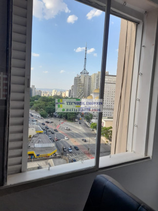 Imagem Apartamento com 2 Quartos à Venda, 85 m² em Vila Mariana - São Paulo Imagem Apartamento com 2 Quartos à Venda, 85 m² em Vila Mariana - São Paulo