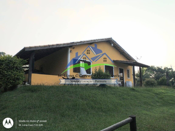 Imagem Chácara com 5 Quartos à Venda, 81.000 m² em Recanto Dos Palmares - Atibaia Imagem Chácara com 5 Quartos à Venda, 81.000 m² em Recanto Dos Palmares - Atibaia