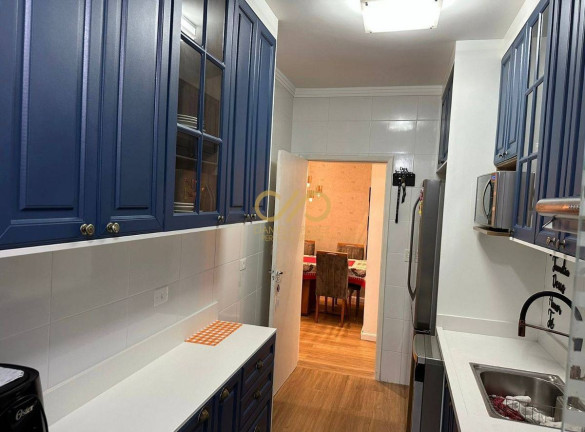 Imagem Apartamento com 2 Quartos à Venda, 77 m² em Canto Do Forte - Praia Grande Imagem Apartamento com 2 Quartos à Venda, 77 m² em Canto Do Forte - Praia Grande