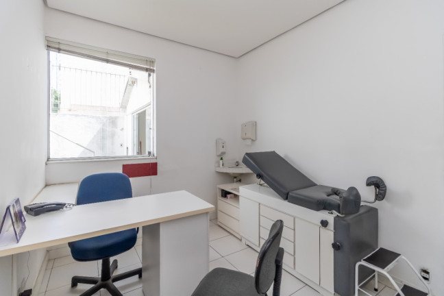 Imagem Casa com 4 Quartos à Venda, 176 m² em Ipiranga - São Paulo Imagem Casa com 4 Quartos à Venda, 176 m² em Ipiranga - São Paulo