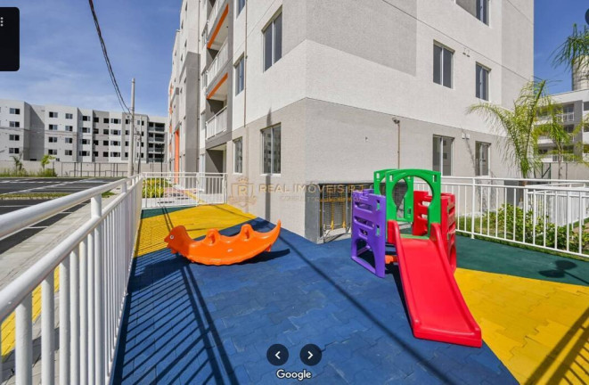 Imagem Apartamento com 2 Quartos à Venda, 45 m² em Recreio Dos Bandeirantes - Rio De Janeiro Imagem Apartamento com 2 Quartos à Venda, 45 m² em Recreio Dos Bandeirantes - Rio De Janeiro