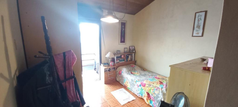 Imagem Sobrado com 3 Quartos à Venda, 70 m² em Capão Da Canoa - Capao Da Canoa