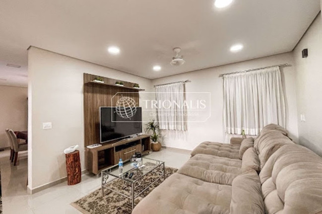 Imagem Casa com 5 Quartos à Venda, 490 m² em Condominio Porto Atibaia - Atibaia