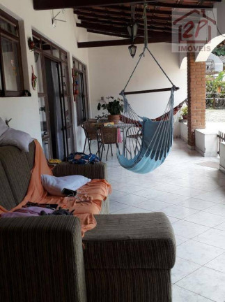 Imagem Chácara com 3 Quartos à Venda, 5.000 m² em Pau De Saia - São José Dos Campos Imagem Chácara com 3 Quartos à Venda, 5.000 m² em Pau De Saia - São José Dos Campos