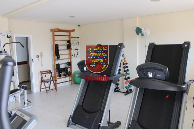 Imagem Apartamento com 4 Quartos à Venda, 159 m² em Balneário - Florianópolis Imagem Apartamento com 4 Quartos à Venda, 159 m² em Balneário - Florianópolis