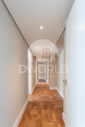 Imagem Imóvel com 3 Quartos à Venda, 258 m² em Jardim Paulista - São Paulo