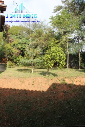 Imagem Casa de Condomínio com 2 Quartos à Venda, 79 m² em Paisagem Renoir - Cotia Imagem Casa de Condomínio com 2 Quartos à Venda, 79 m² em Paisagem Renoir - Cotia