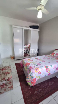 Imagem Casa com 3 Quartos à Venda, 131 m² em Vila Cascatinha - São Vicente Imagem Casa com 3 Quartos à Venda, 131 m² em Vila Cascatinha - São Vicente
