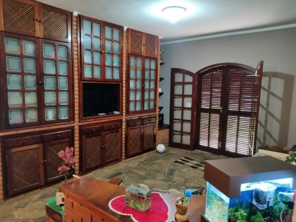 Imagem Imóvel com 3 Quartos à Venda, 404 m² em Bairro Dos Pires - Limeira Imagem Imóvel com 3 Quartos à Venda, 404 m² em Bairro Dos Pires - Limeira