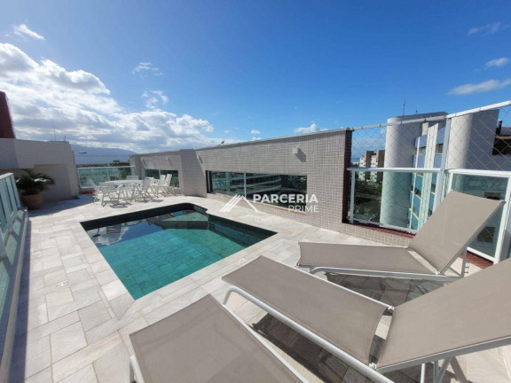 Imagem Cobertura com 4 Quartos à Venda, 323 m² em Riviera Módulo 4 - Bertioga Imagem Cobertura com 4 Quartos à Venda, 323 m² em Riviera Módulo 4 - Bertioga
