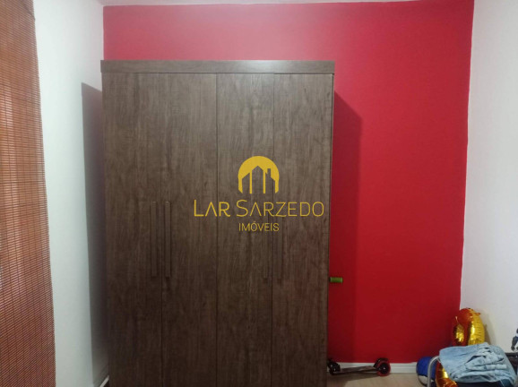Imagem Casa com 4 Quartos à Venda, 200 m² em Bela Vista (parque Durval De Barros) - Ibirité