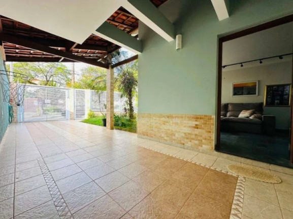Imagem Casa com 3 Quartos à Venda, 164 m² em Bela Aliança - São Paulo Imagem Casa com 3 Quartos à Venda, 164 m² em Bela Aliança - São Paulo