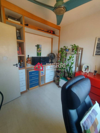 Imagem Casa de Condomínio com 3 Quartos à Venda, 110 m² em Pirituba - São Paulo Imagem Casa de Condomínio com 3 Quartos à Venda, 110 m² em Pirituba - São Paulo