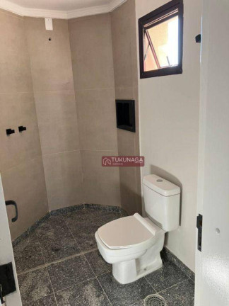 Imagem Apartamento com 4 Quartos à Venda, 159 m² em água Fria - São Paulo Imagem Apartamento com 4 Quartos à Venda, 159 m² em água Fria - São Paulo