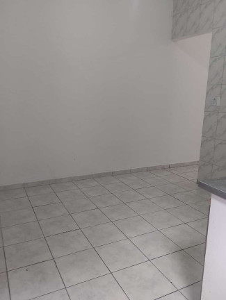 Imagem Casa com 3 Quartos para Alugar,  em Ocian - Praia Grande