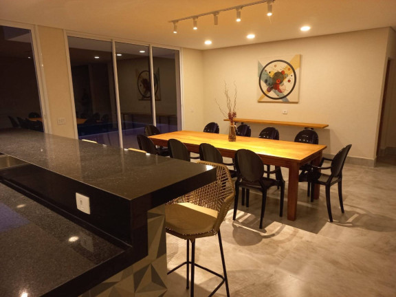 Imagem Casa de Condomínio com 5 Quartos à Venda, 940 m² em Condomínio Porto Atibaia - Atibaia Imagem Casa de Condomínio com 5 Quartos à Venda, 940 m² em Condomínio Porto Atibaia - Atibaia