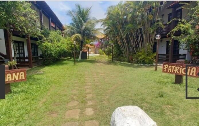 Imagem Casa com 3 Quartos à Venda, 120 m² em Peró - Cabo Frio Imagem Casa com 3 Quartos à Venda, 120 m² em Peró - Cabo Frio