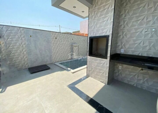 Imagem Casa de Condomínio com 3 Quartos à Venda, 105 m² em Horto Florestal - Sorocaba Imagem Casa de Condomínio com 3 Quartos à Venda, 105 m² em Horto Florestal - Sorocaba