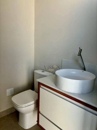 Imagem Casa com 3 Quartos à Venda, 155 m² em Parque Ortolândia - Hortolândia Imagem Casa com 3 Quartos à Venda, 155 m² em Parque Ortolândia - Hortolândia