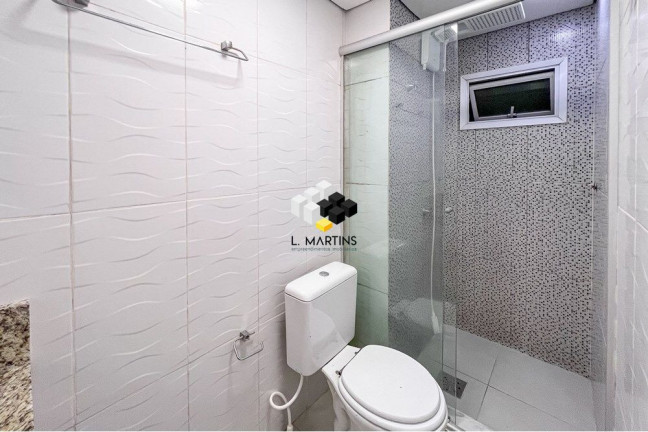 Imagem Apartamento com 2 Quartos à Venda, 52 m² em Fátima - Canoas Imagem Apartamento com 2 Quartos à Venda, 52 m² em Fátima - Canoas
