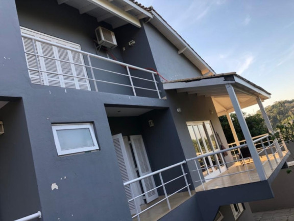 Imagem Chácara com 3 Quartos à Venda, 1.000 m² em Condomínio Panorama Parque Residencial - Atibaia Imagem Chácara com 3 Quartos à Venda, 1.000 m² em Condomínio Panorama Parque Residencial - Atibaia