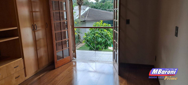 Imagem Casa com 4 Quartos para Alugar, 450 m² em Alto De Pinheiros - São Paulo Imagem Casa com 4 Quartos para Alugar, 450 m² em Alto De Pinheiros - São Paulo