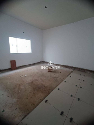Imagem Casa com 2 Quartos à Venda, 88 m² em Karfan - Itumbiara Imagem Casa com 2 Quartos à Venda, 88 m² em Karfan - Itumbiara